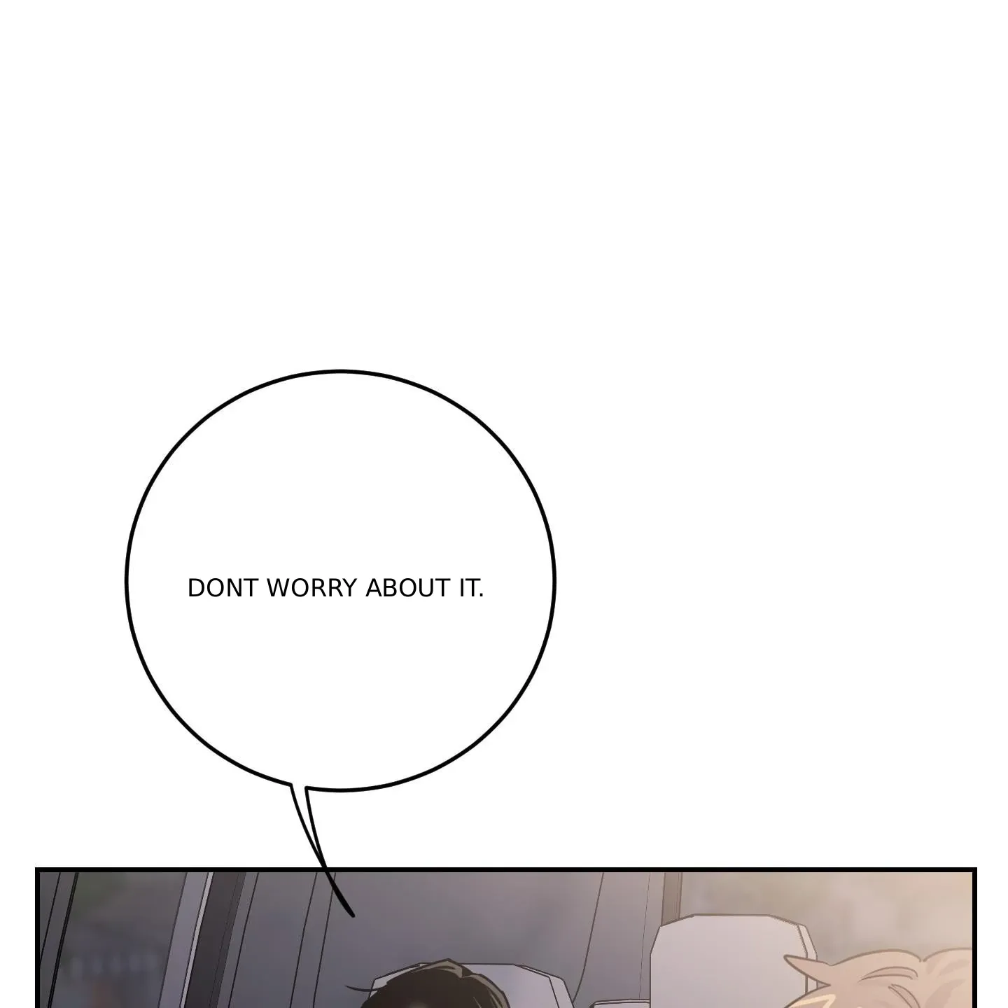 In My Bad Chapter 1.1 page 89 - 