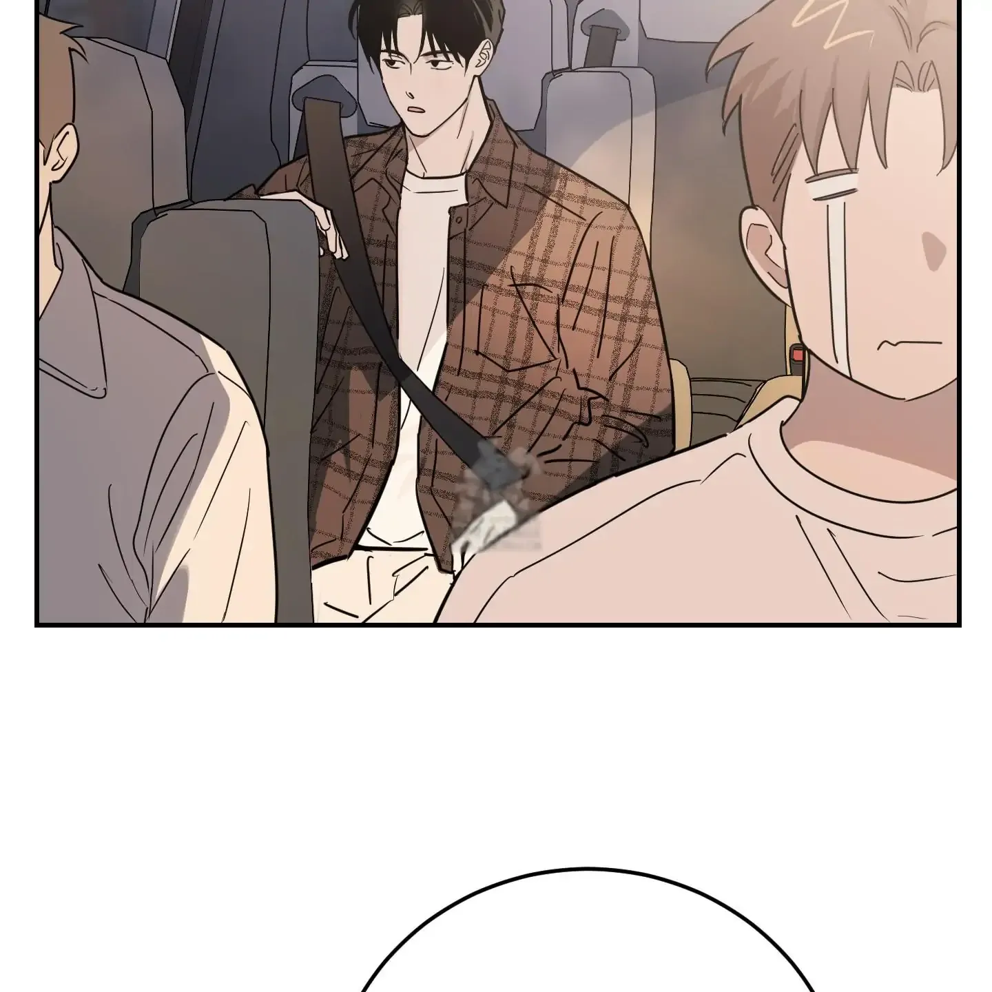 In My Bad Chapter 1.1 page 90 - 