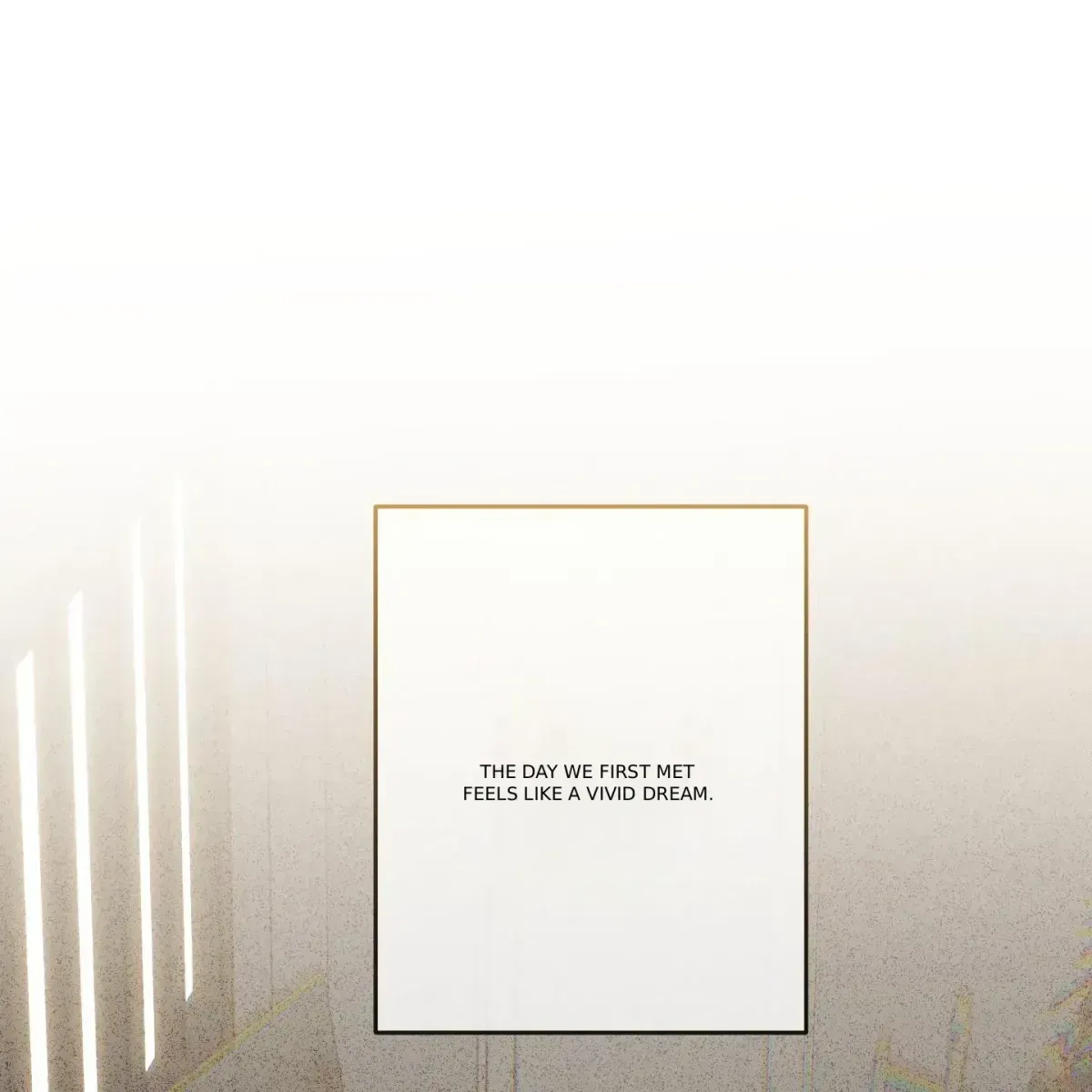 In My Bad Chapter 1.3 page 2 - 