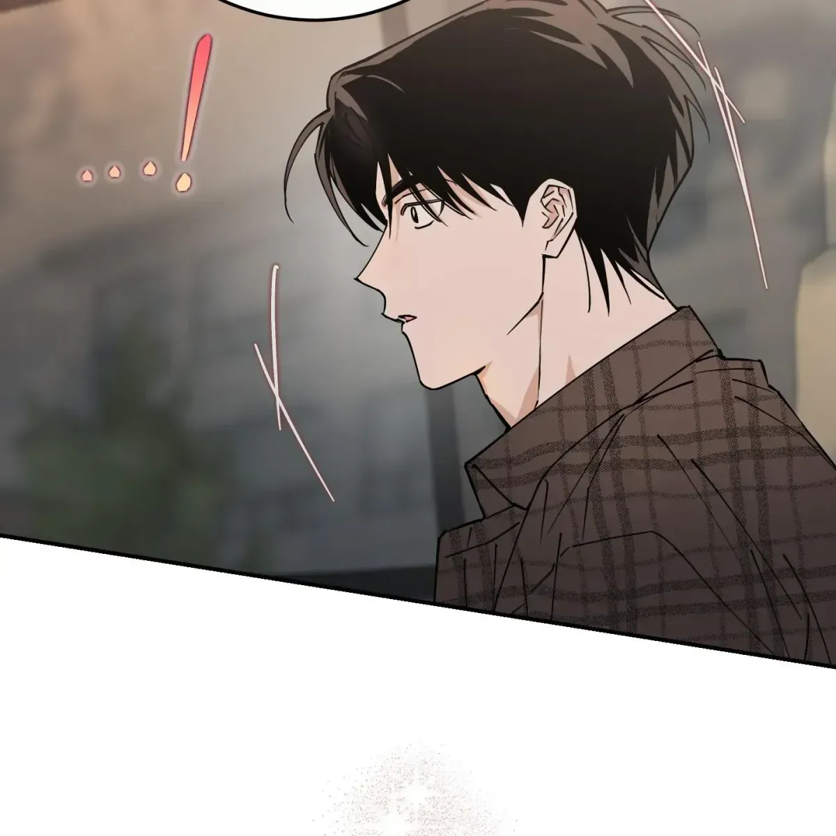 In My Bad Chapter 1.3 page 104 - 