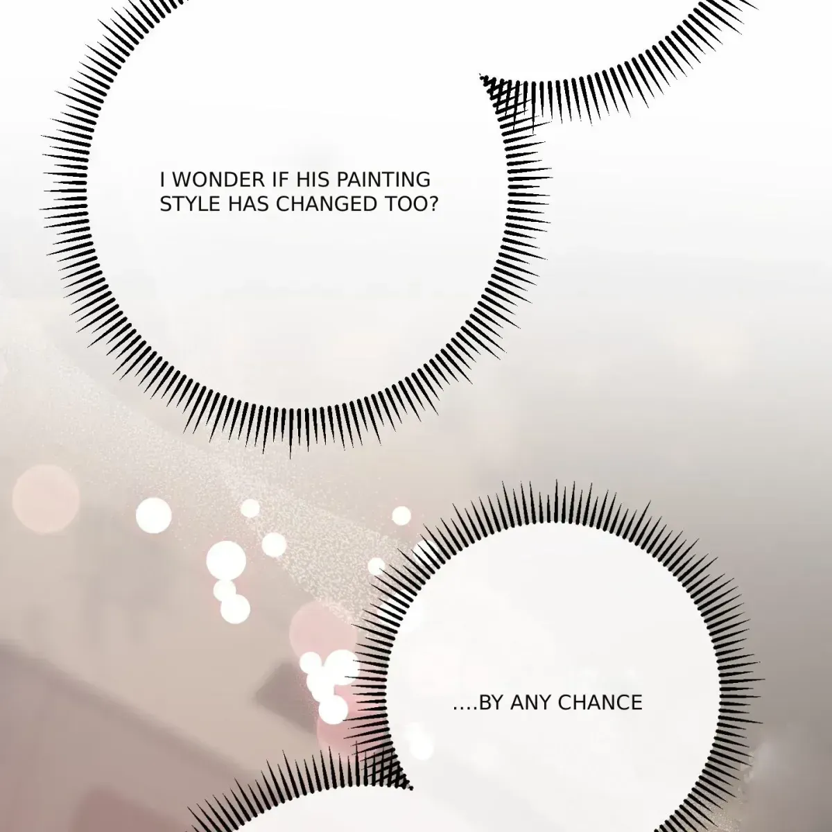 In My Bad Chapter 1.3 page 117 - 