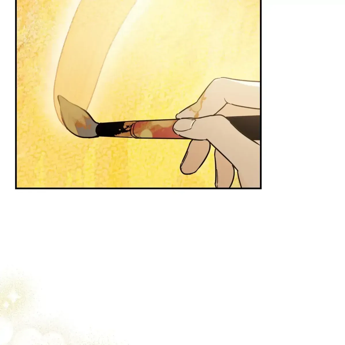 In My Bad Chapter 1.3 page 13 - 
