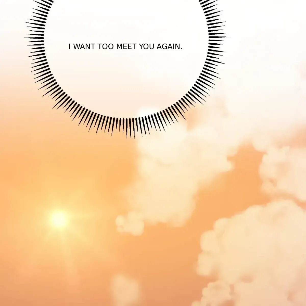 In My Bad Chapter 1.3 page 121 - 