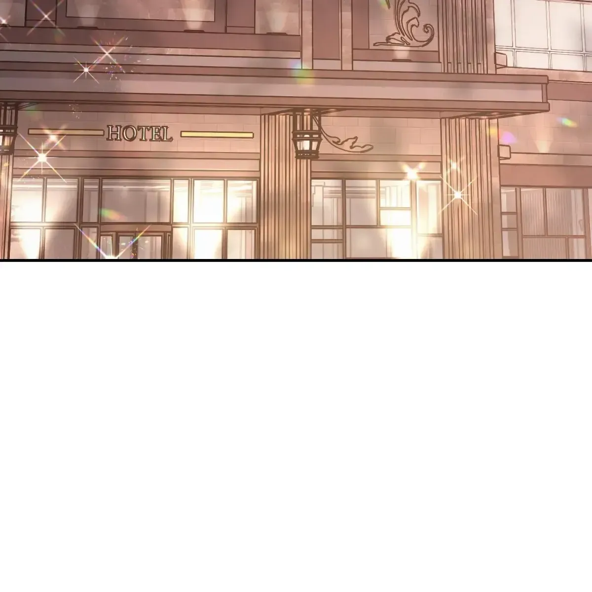 In My Bad Chapter 1.3 page 125 - 