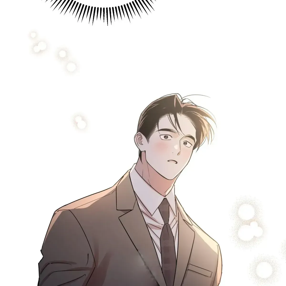 In My Bad Chapter 1.3 page 165 - 