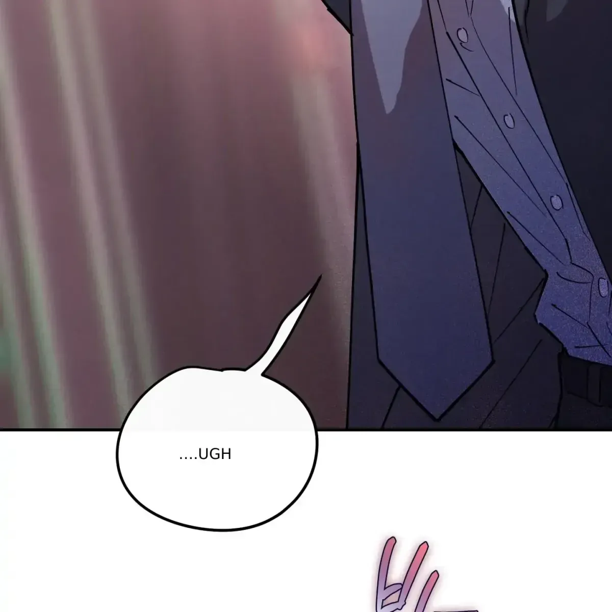 In My Bad Chapter 1.3 page 169 - 