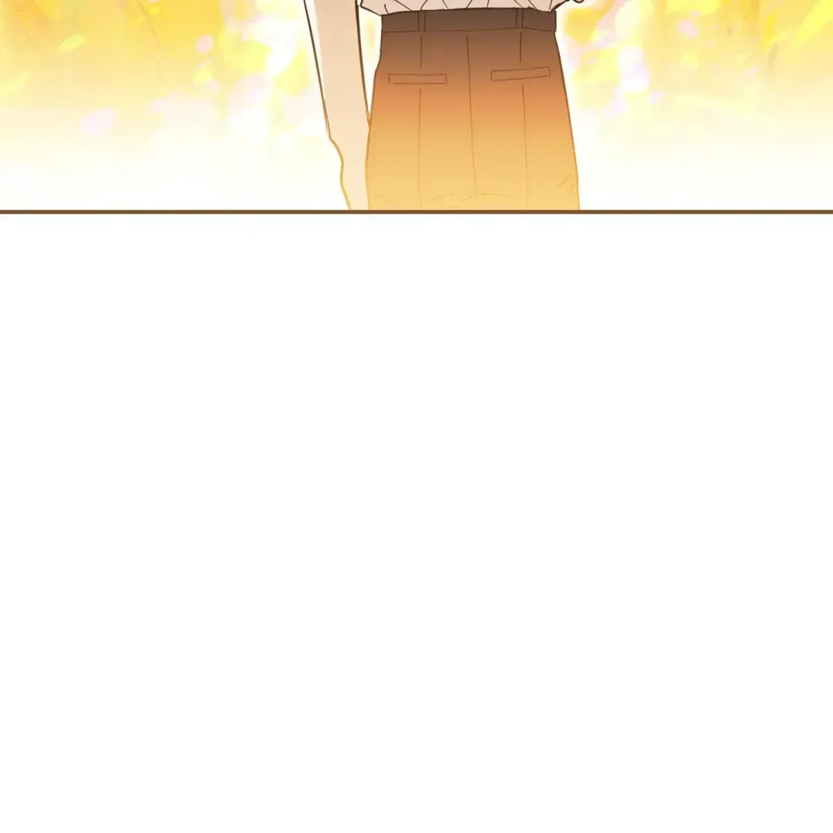 In My Bad Chapter 1.3 page 21 - 
