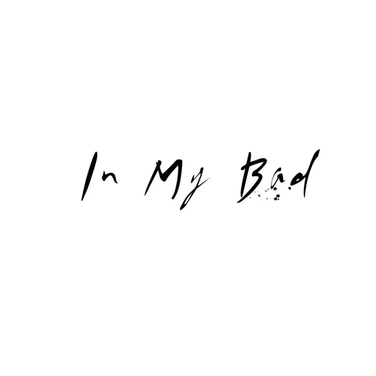 In My Bad Chapter 1.3 page 22 - 