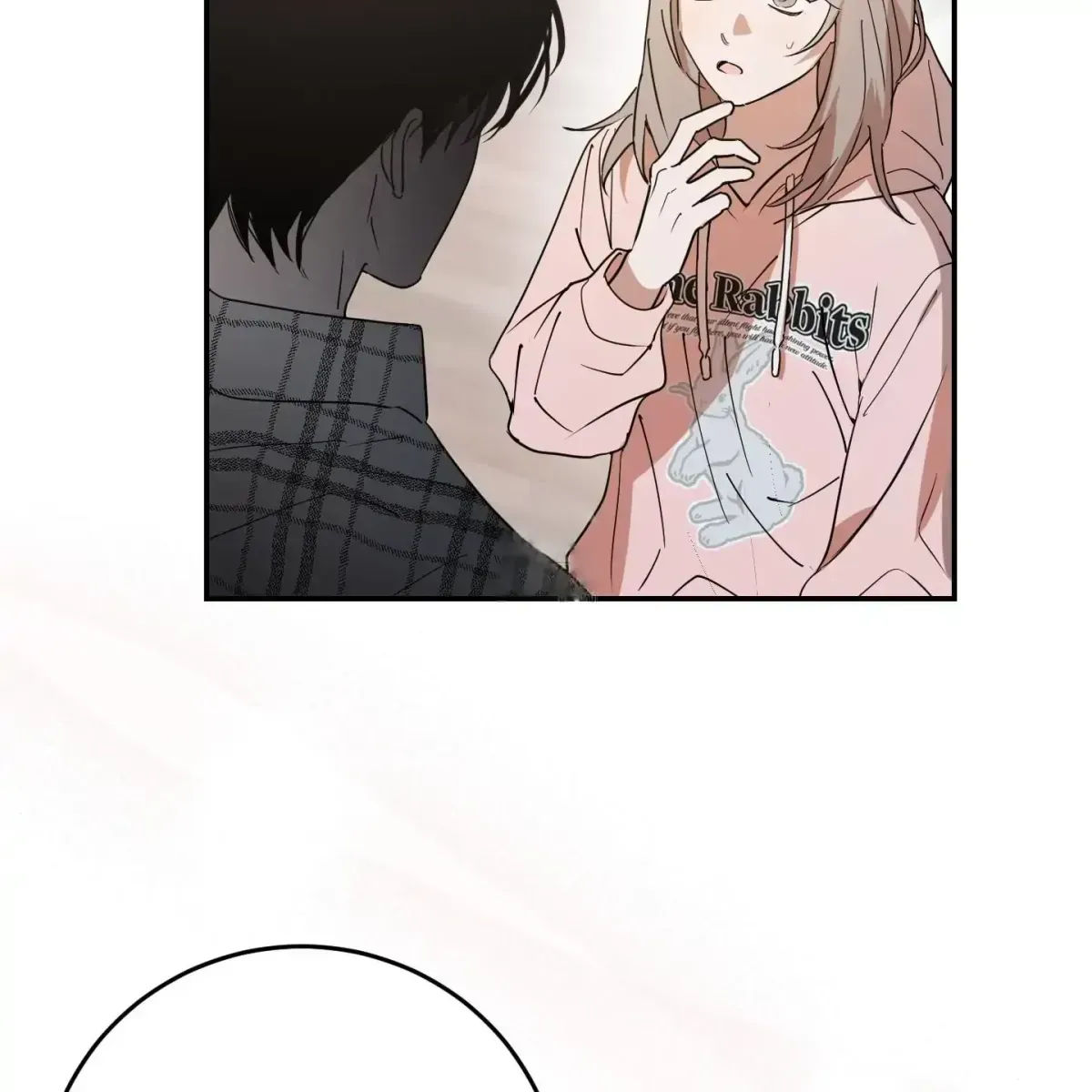 In My Bad Chapter 1.3 page 26 - 