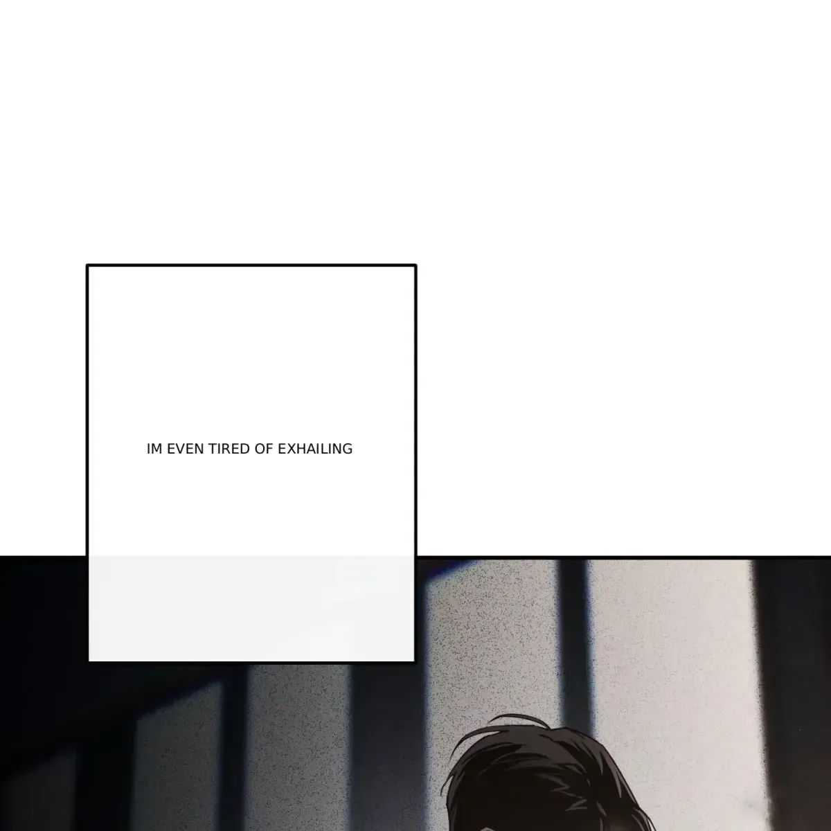 In My Bad Chapter 1.3 page 5 - 