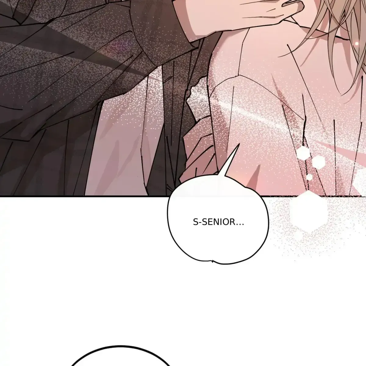 In My Bad Chapter 1.3 page 41 - 