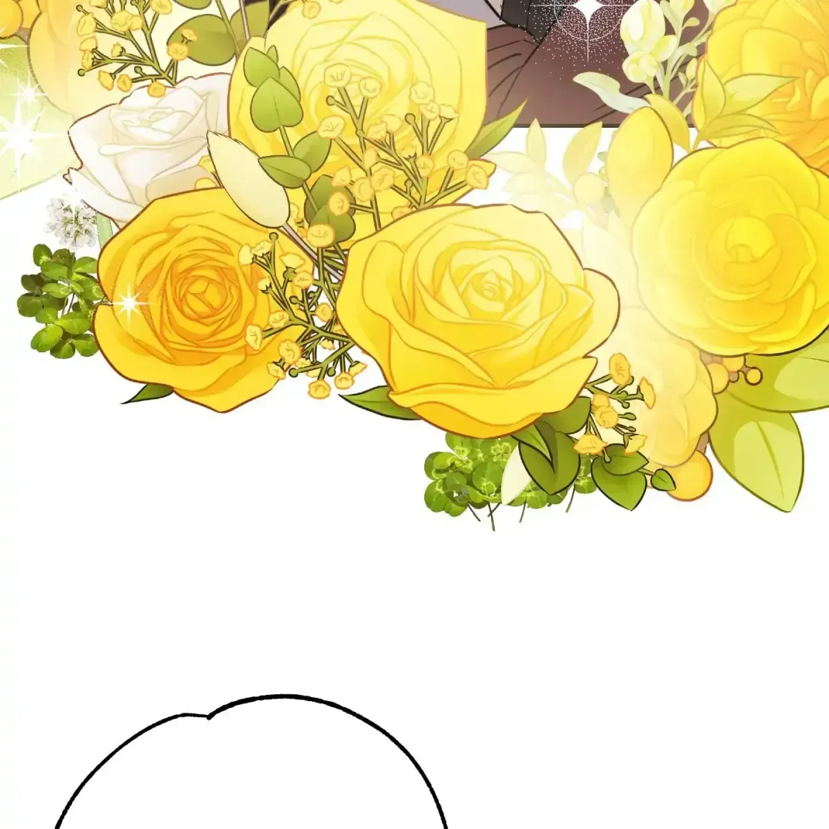 In My Bad Chapter 1.3 page 50 - 