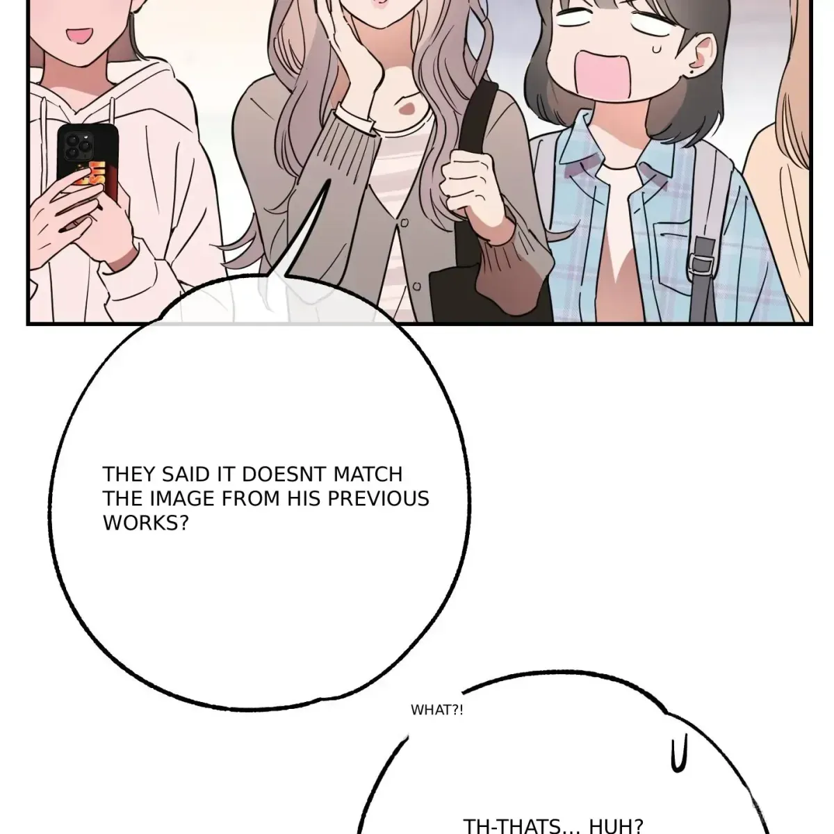In My Bad Chapter 1.3 page 52 - 