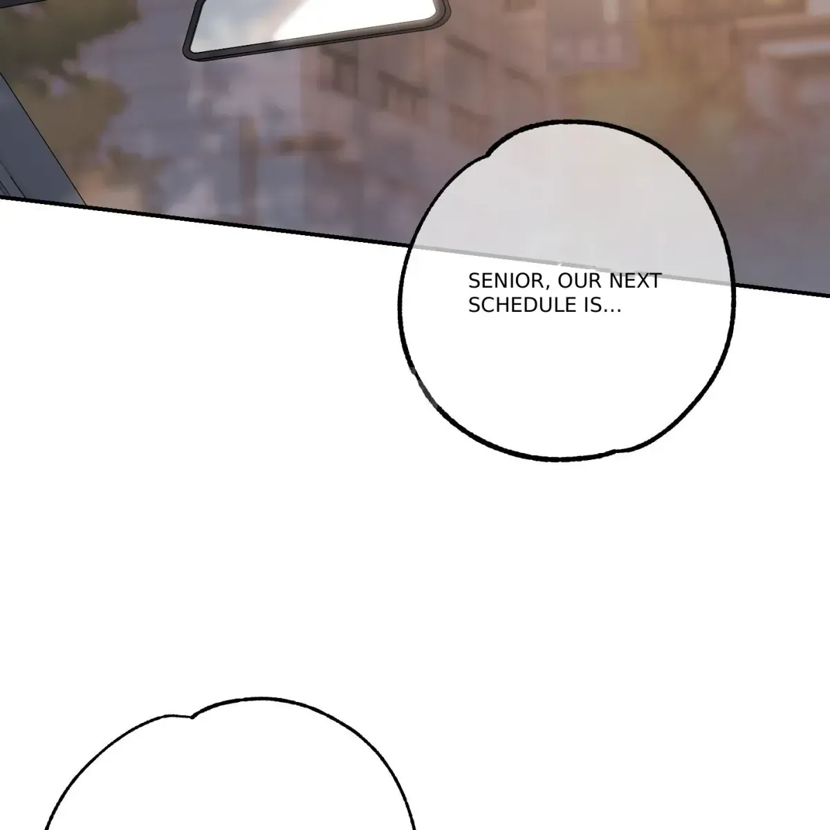 In My Bad Chapter 1.3 page 56 - 