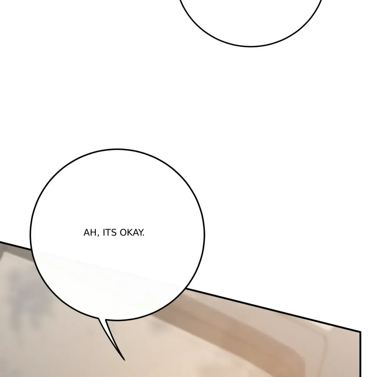 In My Bad Chapter 1.3 page 77 - 
