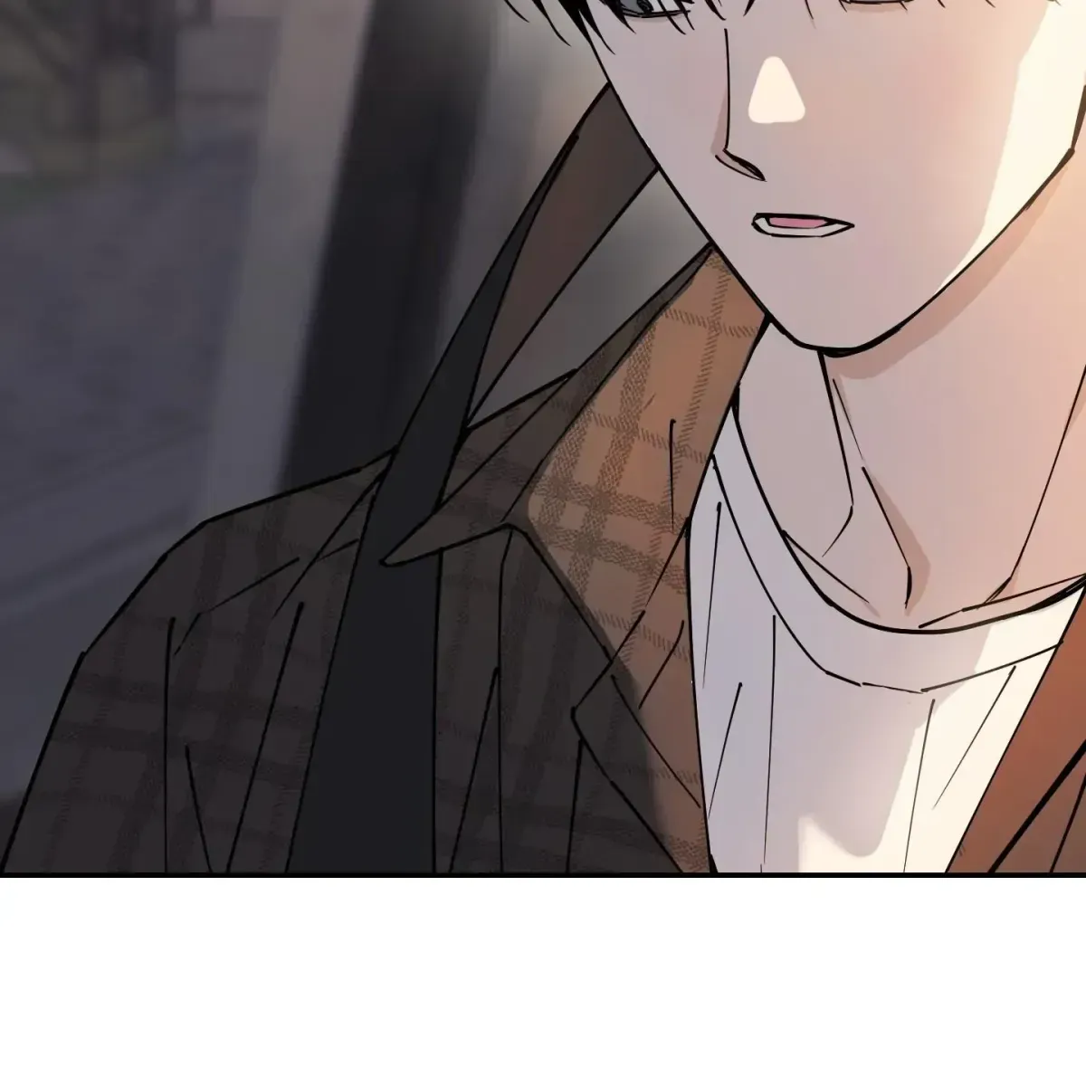 In My Bad Chapter 1.3 page 92 - 