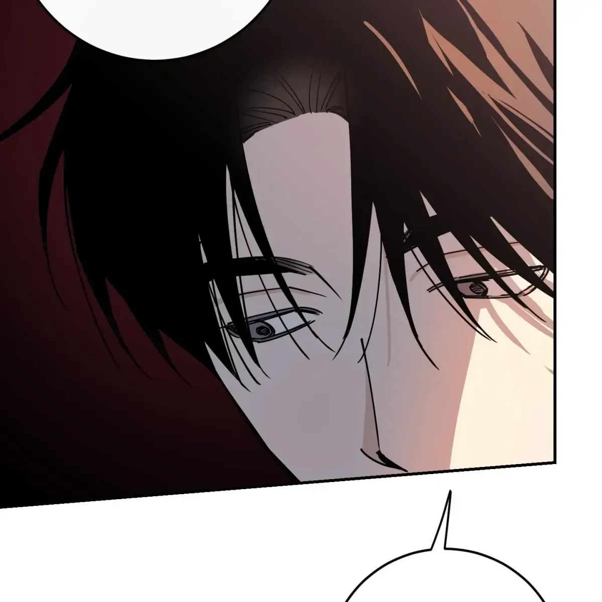 In My Bad Chapter 1.3 page 100 - 