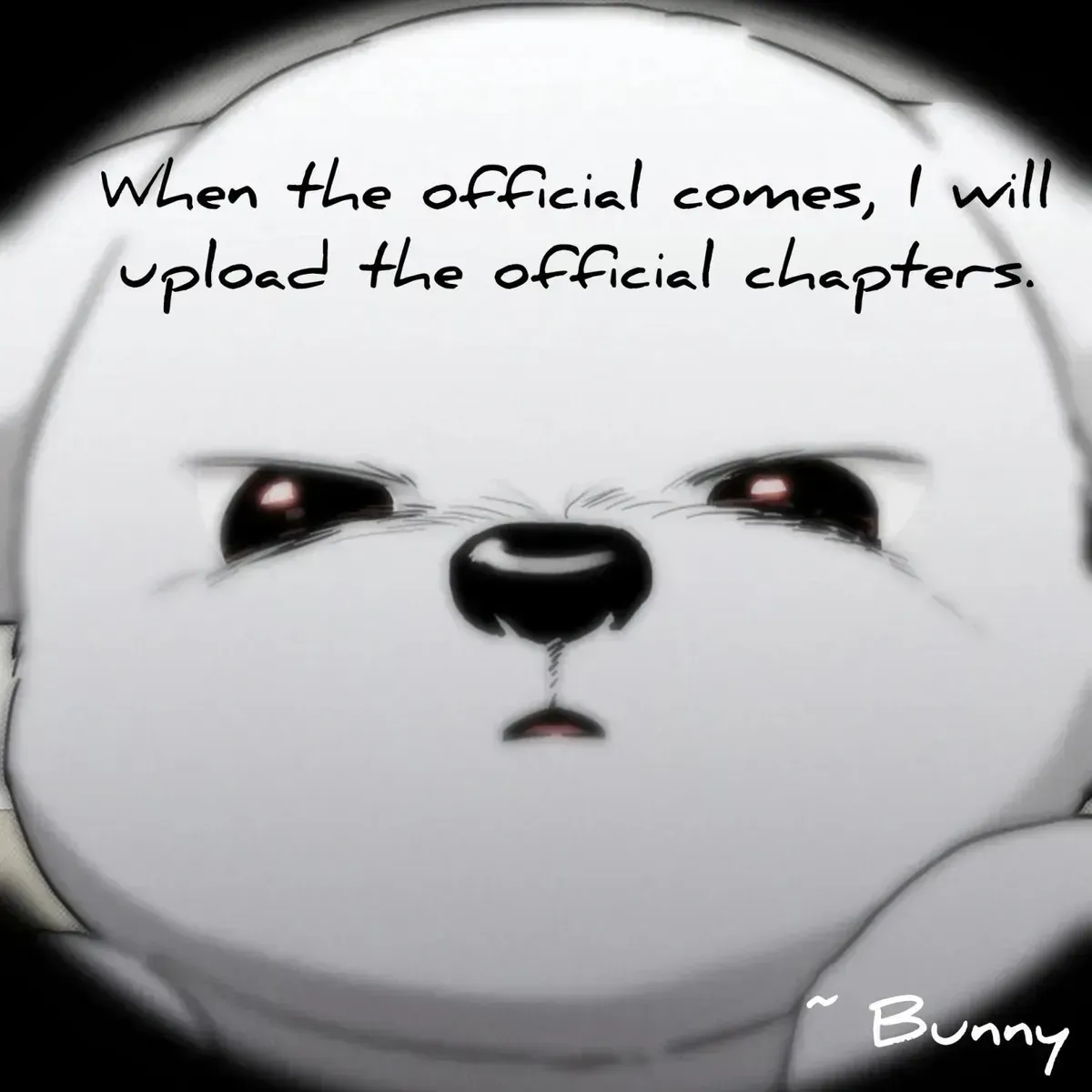 In My Bad Chapter 1.4 page 1 - 