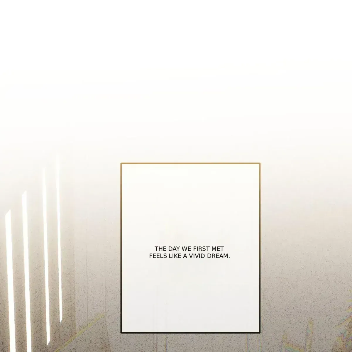 In My Bad Chapter 1.5 page 2 - 