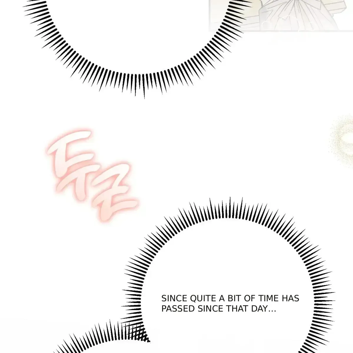 In My Bad Chapter 1.5 page 116 - 