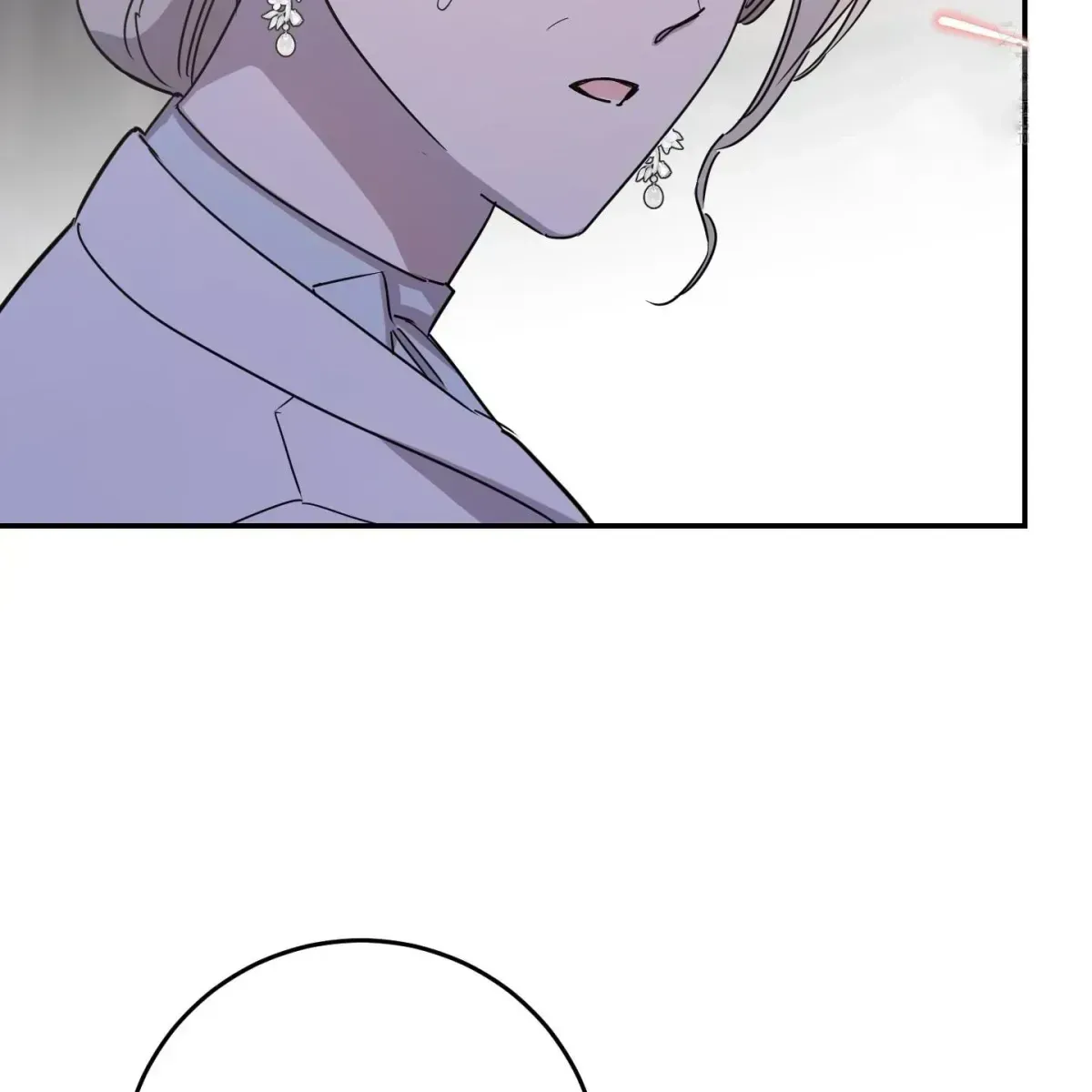 In My Bad Chapter 1.5 page 137 - 