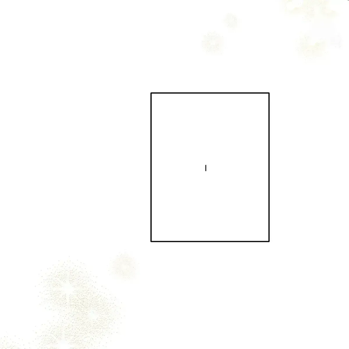 In My Bad Chapter 1.5 page 16 - 