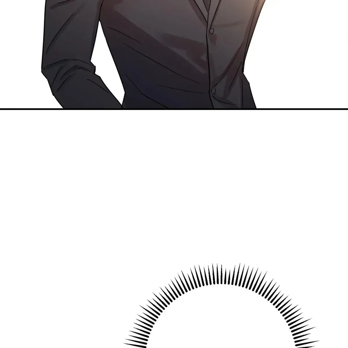 In My Bad Chapter 1.5 page 166 - 