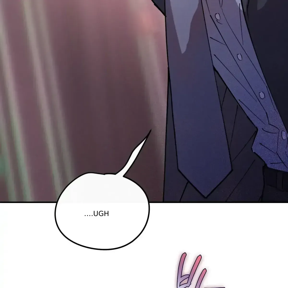 In My Bad Chapter 1.5 page 169 - 