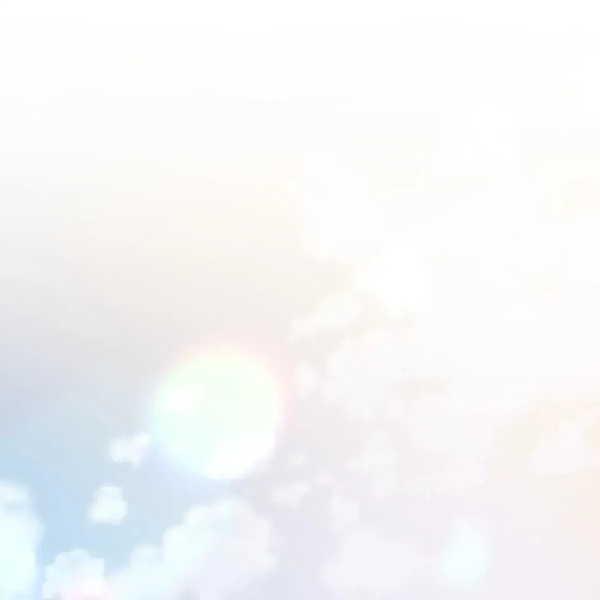 In My Bad Chapter 1.5 page 23 - 