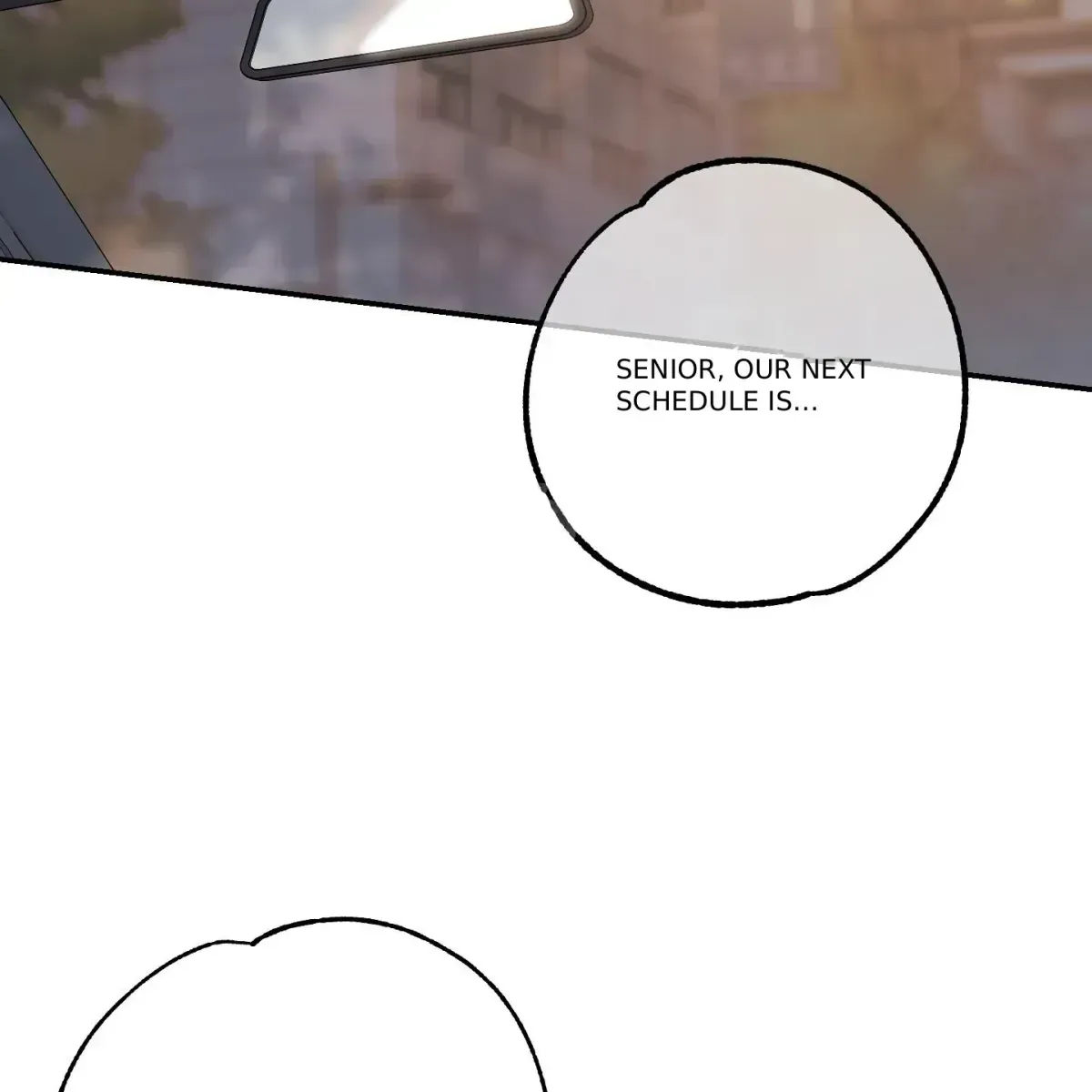 In My Bad Chapter 1.5 page 56 - 