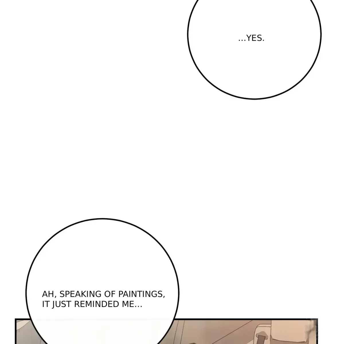 In My Bad Chapter 1.7 page 101 - 