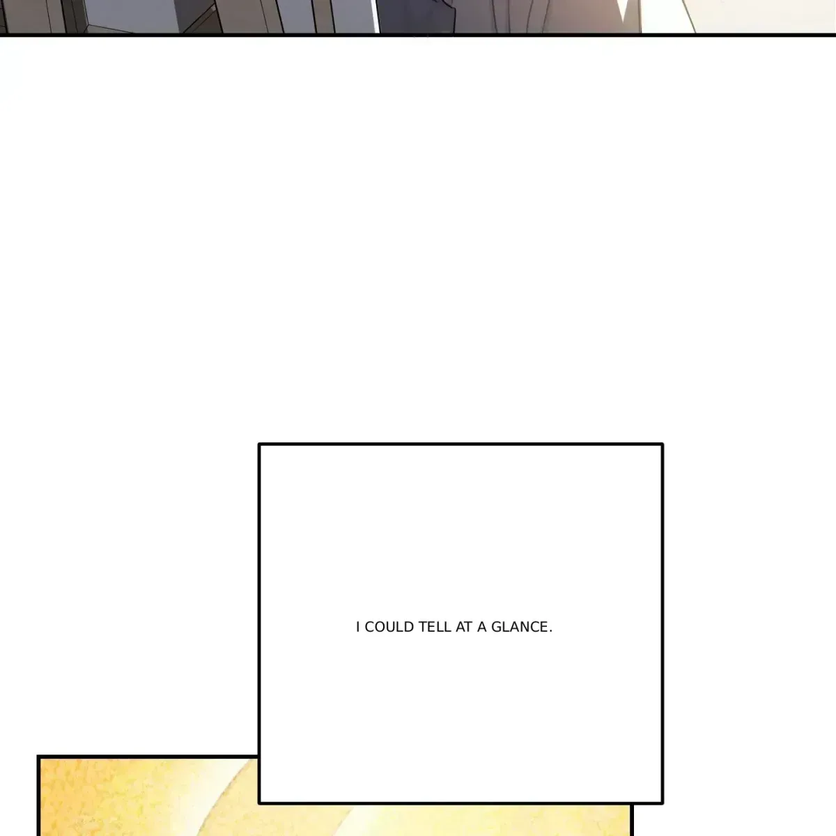 In My Bad Chapter 1.7 page 12 - 