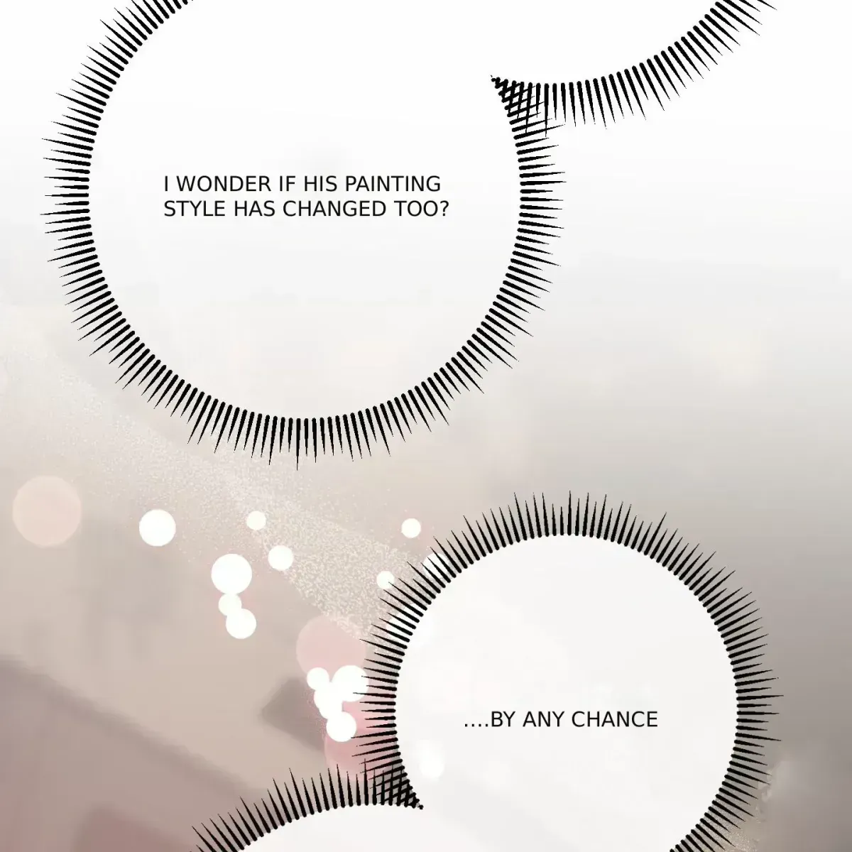 In My Bad Chapter 1.7 page 117 - 