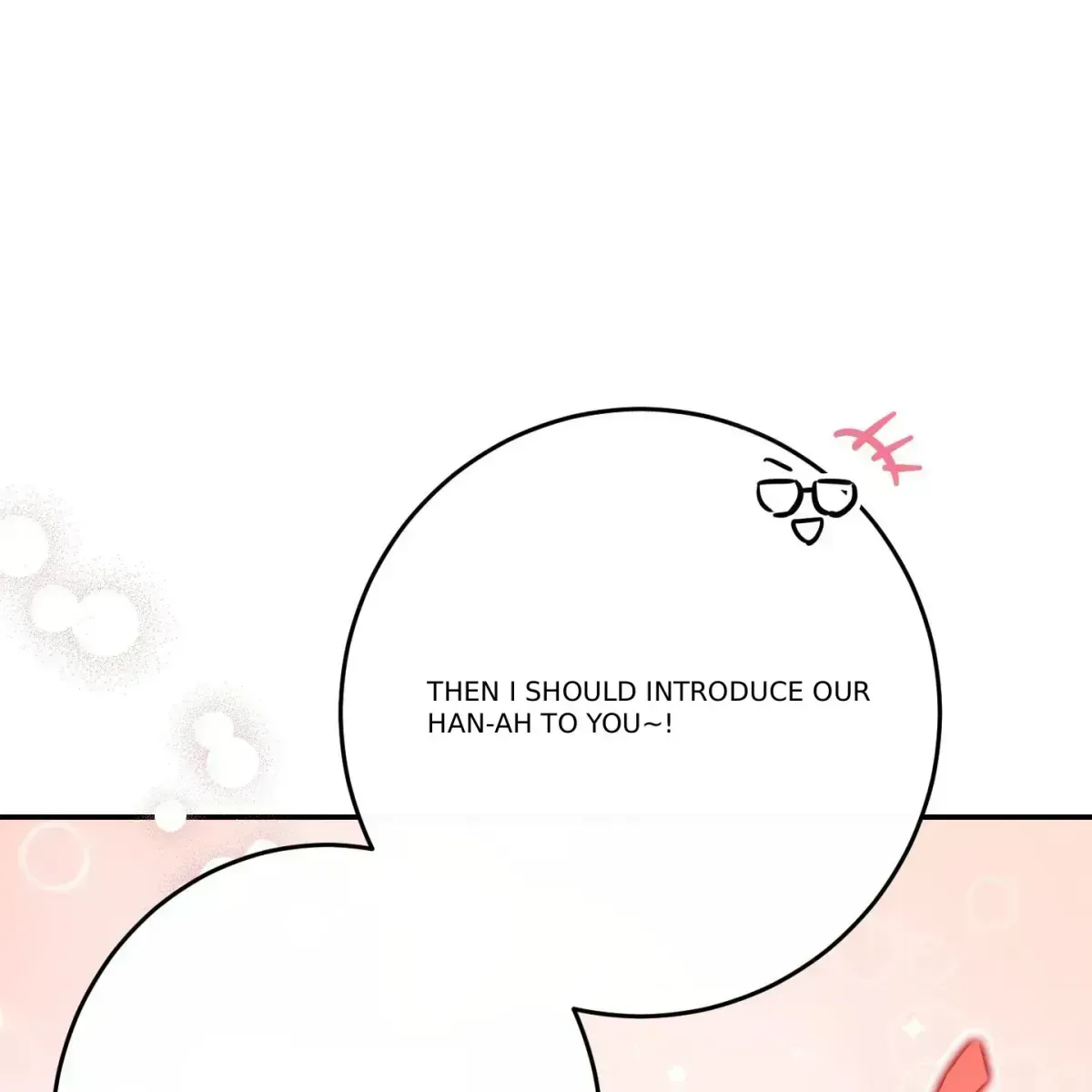 In My Bad Chapter 1.7 page 146 - 
