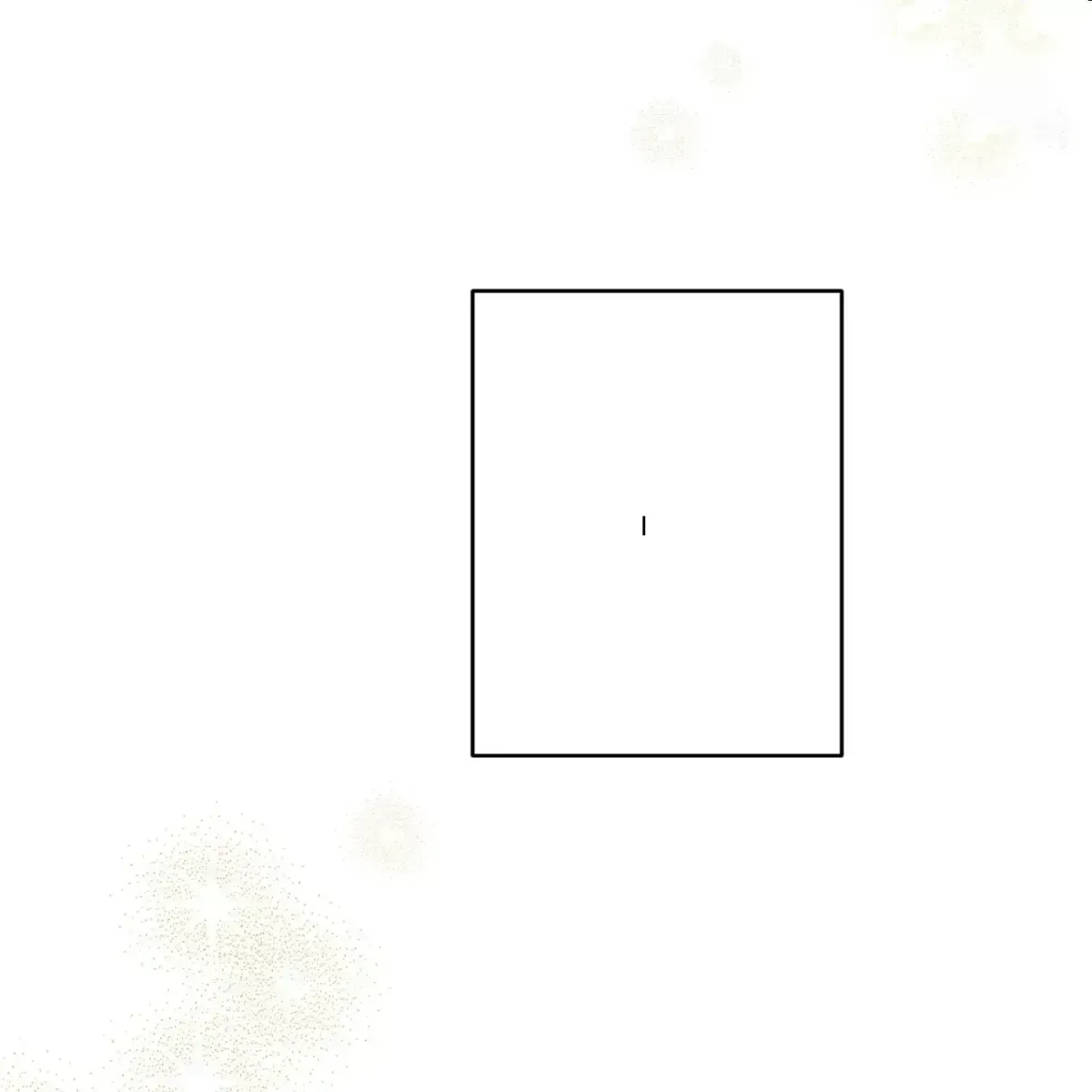 In My Bad Chapter 1.7 page 16 - 