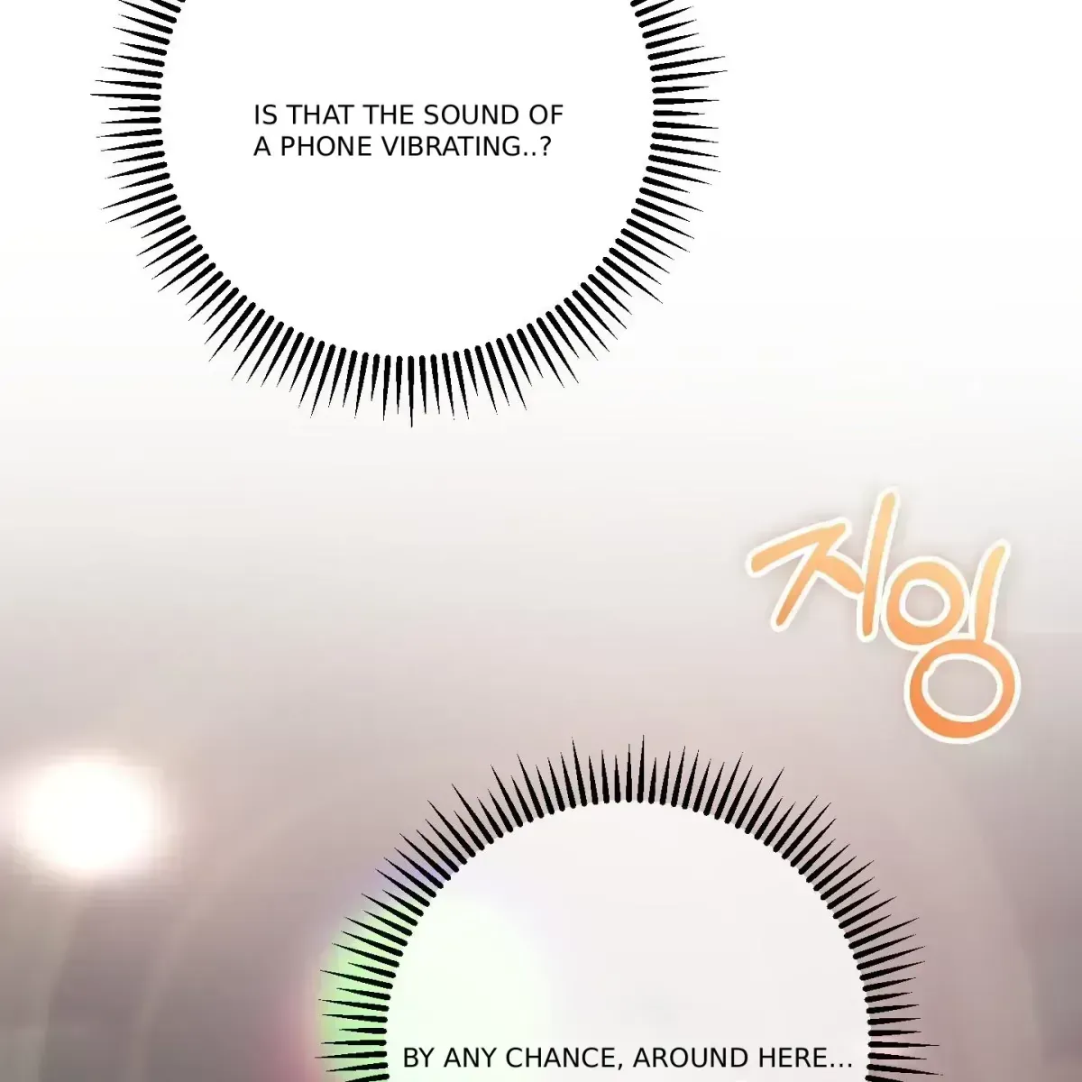 In My Bad Chapter 1.7 page 159 - 