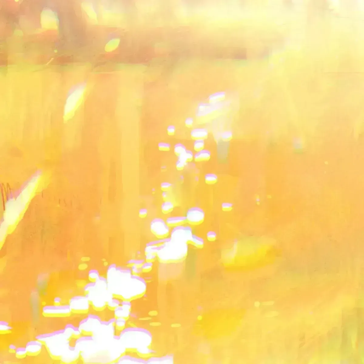 In My Bad Chapter 1.7 page 19 - 