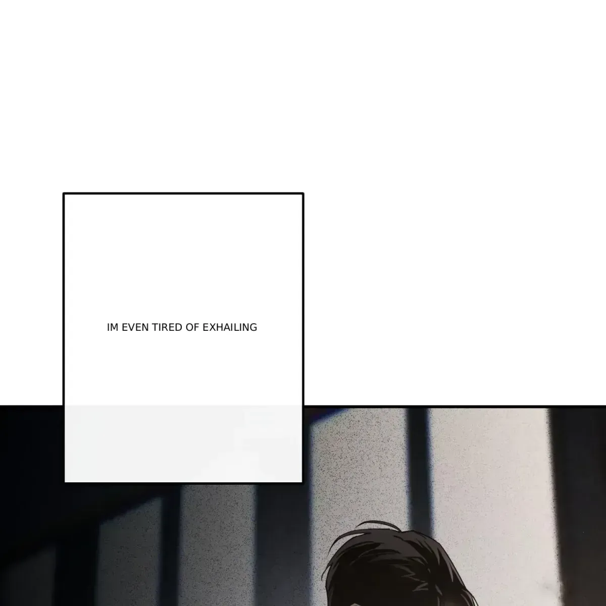 In My Bad Chapter 1.7 page 5 - 