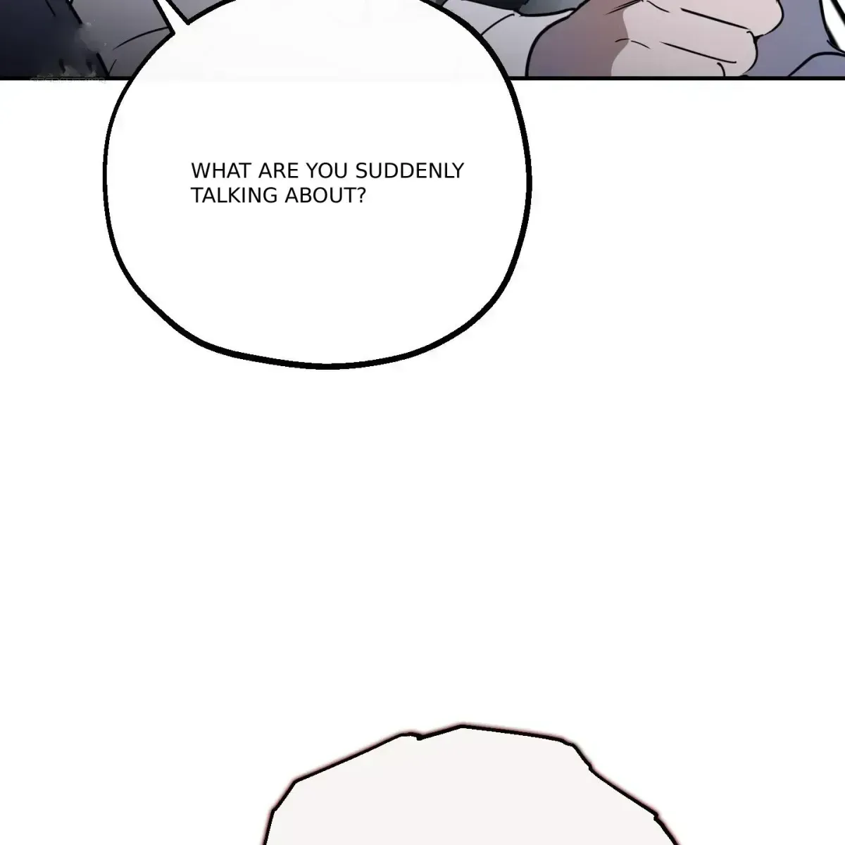 In My Bad Chapter 1.7 page 68 - 