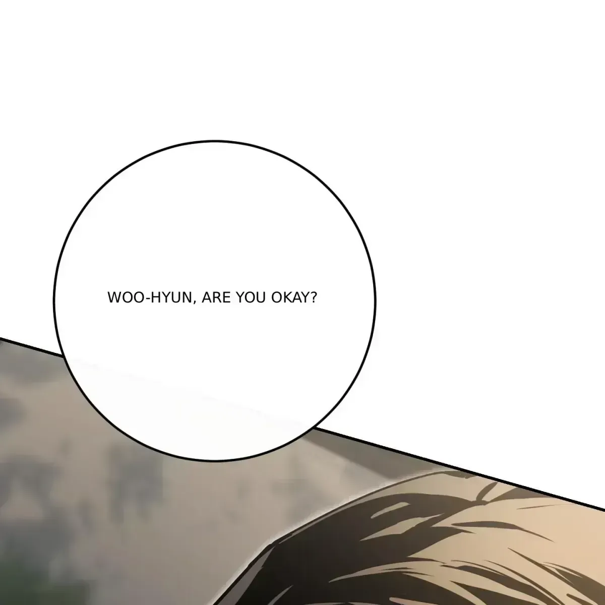 In My Bad Chapter 1.7 page 73 - 