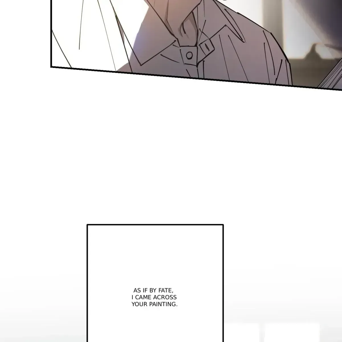 In My Bad Chapter 1.7 page 9 - 
