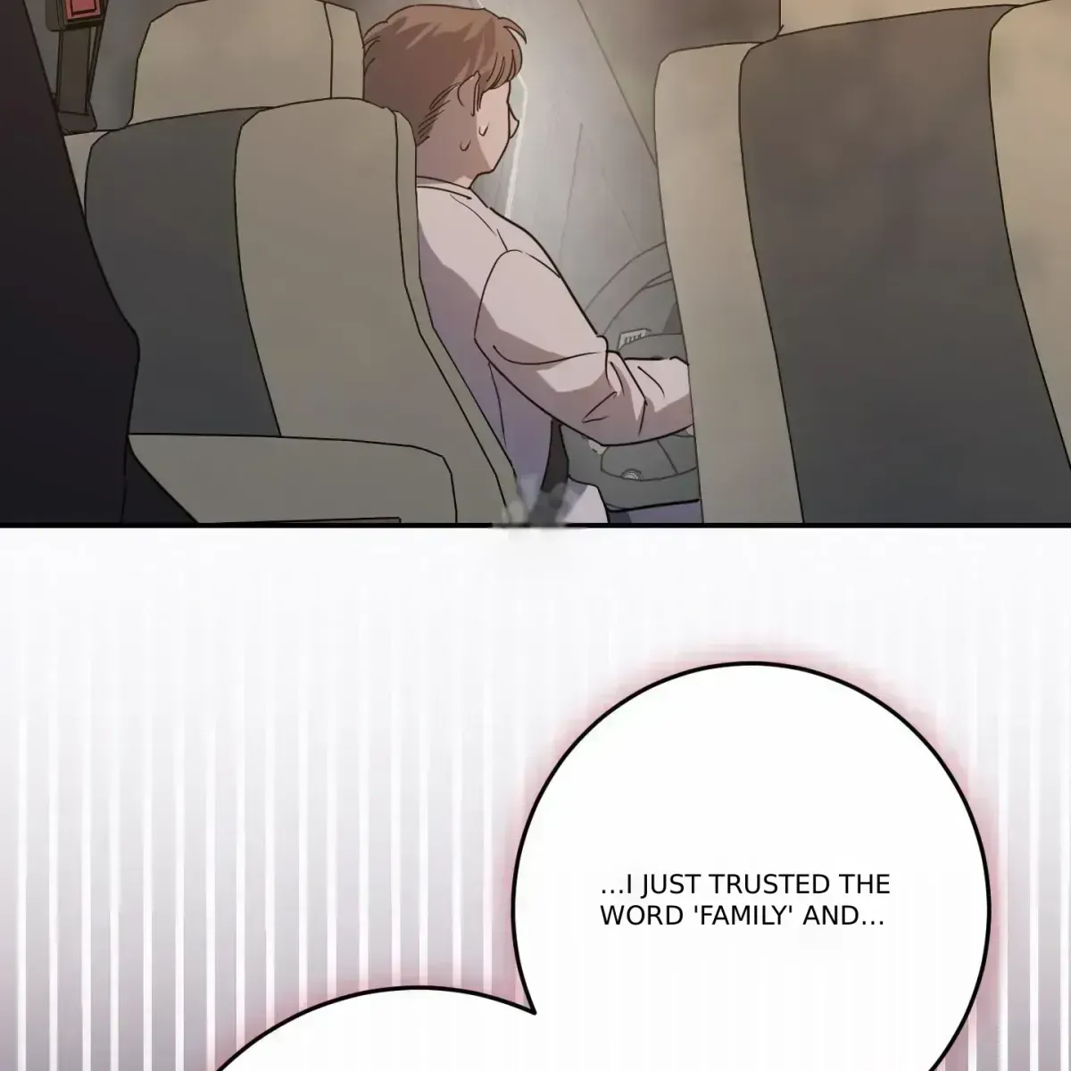 In My Bad Chapter 1.7 page 83 - 