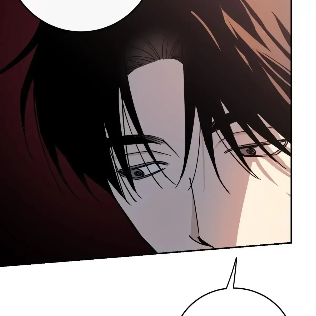 In My Bad Chapter 1.7 page 100 - 