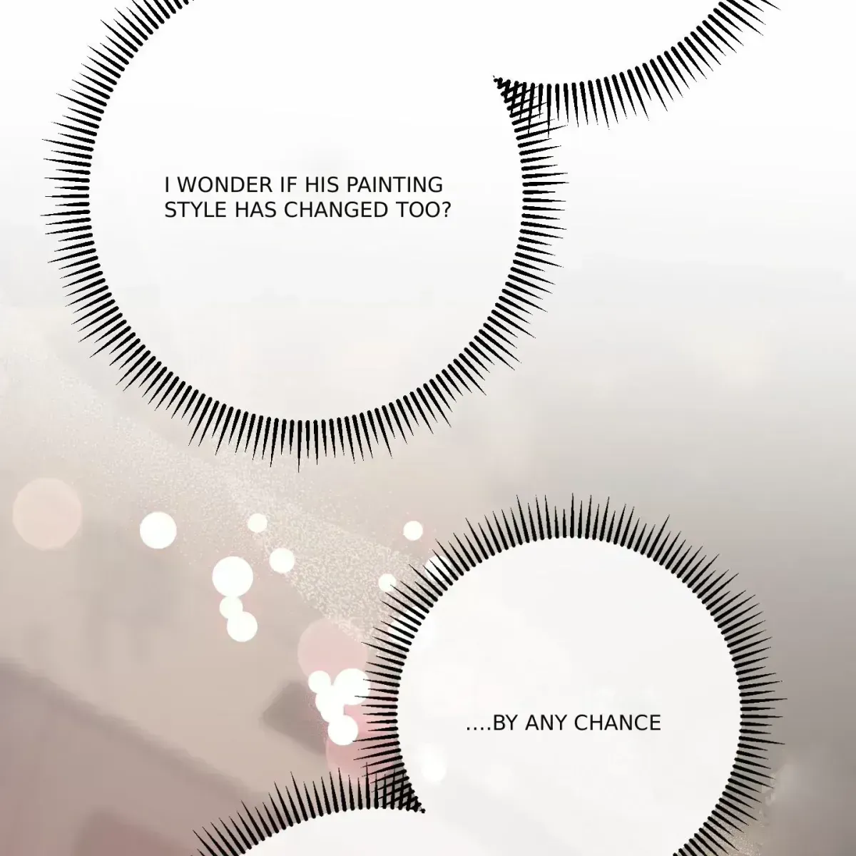 In My Bad Chapter 1.9 page 117 - 