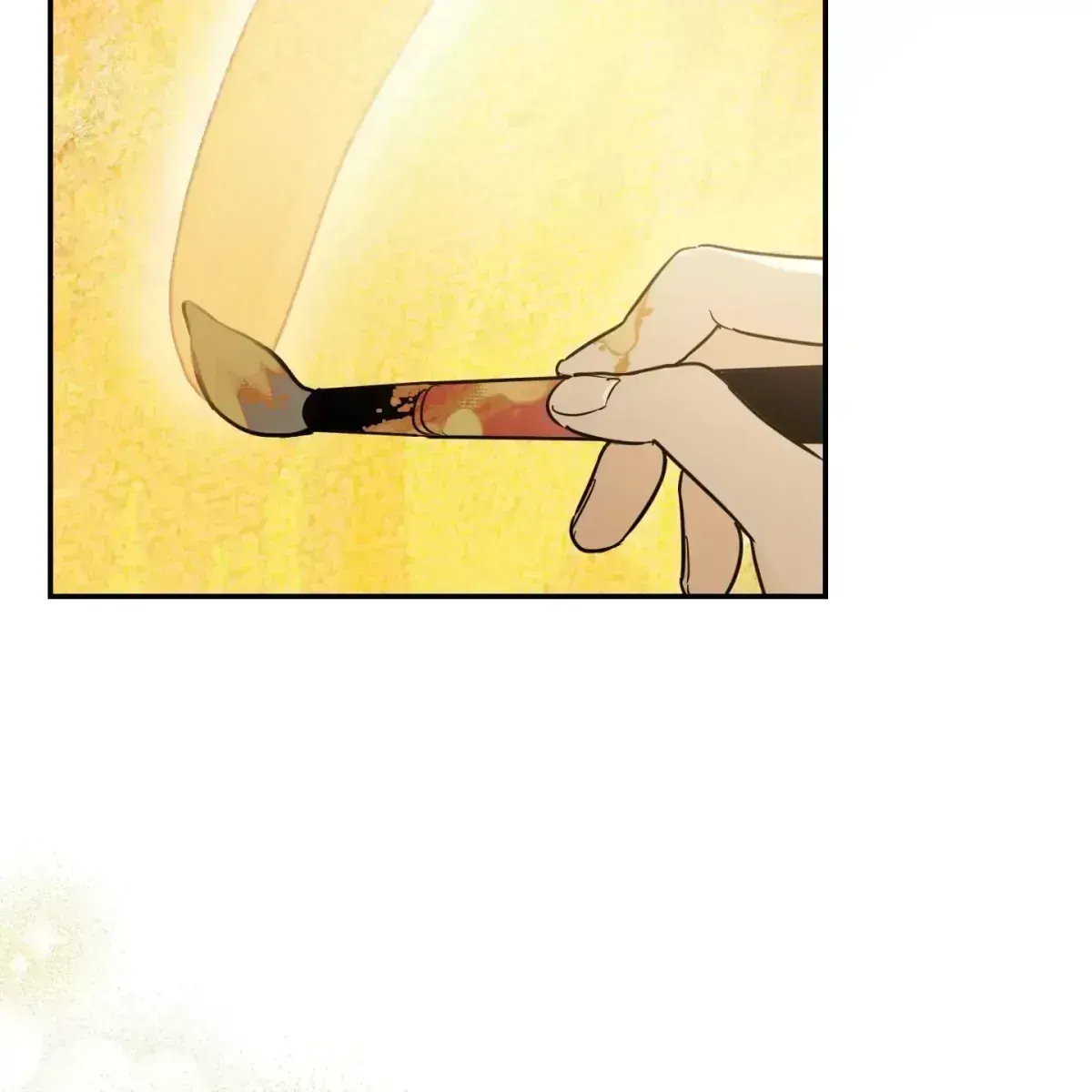 In My Bad Chapter 1.9 page 13 - 