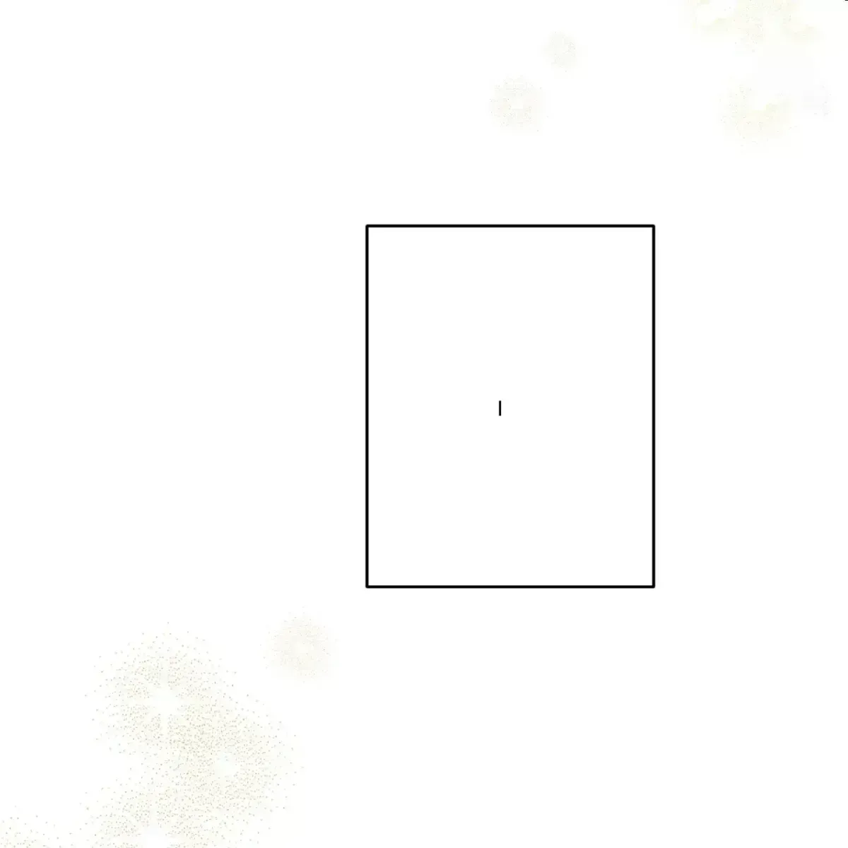 In My Bad Chapter 1.9 page 16 - 