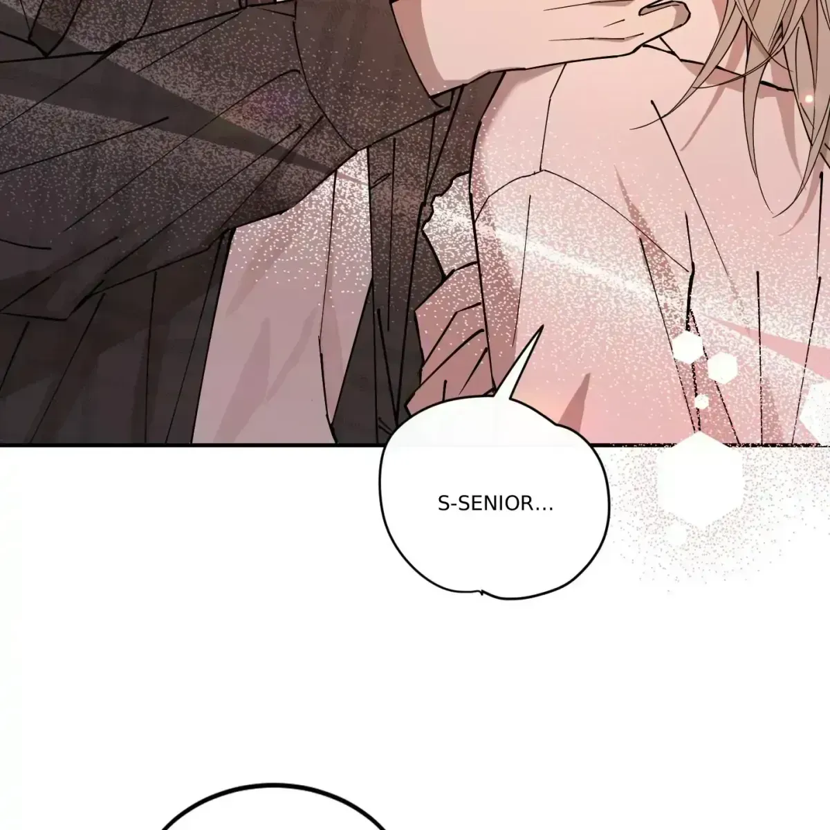 In My Bad Chapter 1.9 page 41 - 