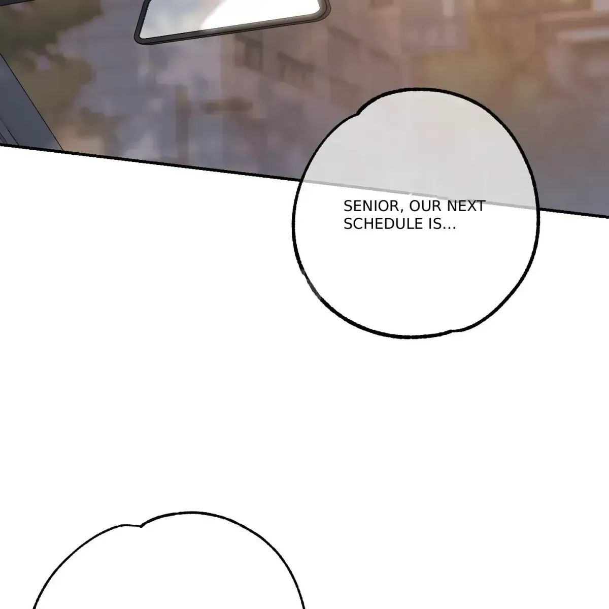 In My Bad Chapter 1.9 page 56 - 