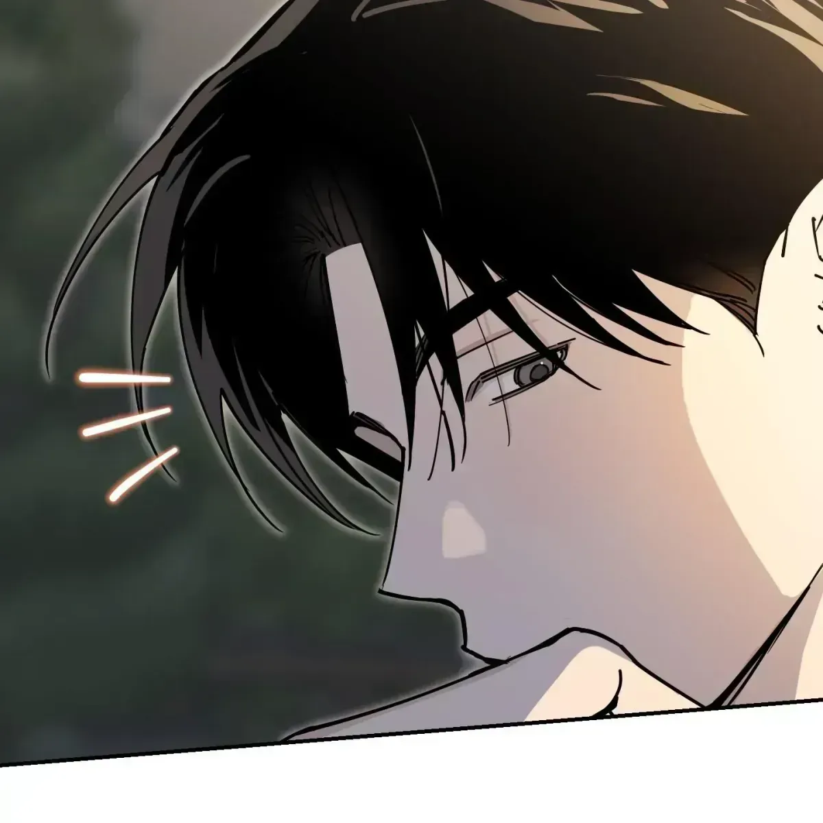 In My Bad Chapter 1.9 page 74 - 
