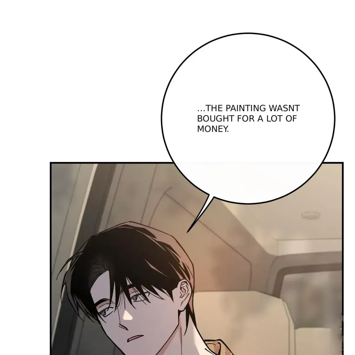 In My Bad Chapter 1.9 page 98 - 